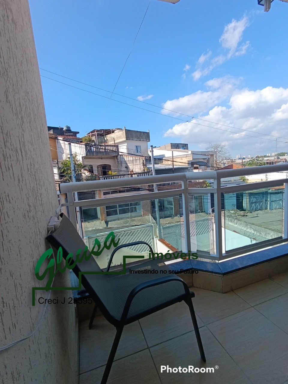 Casa, 3 quartos, 158 m² - Foto 46