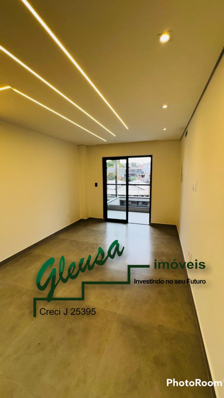 Casa, 3 quartos, 169 m² - Foto 11