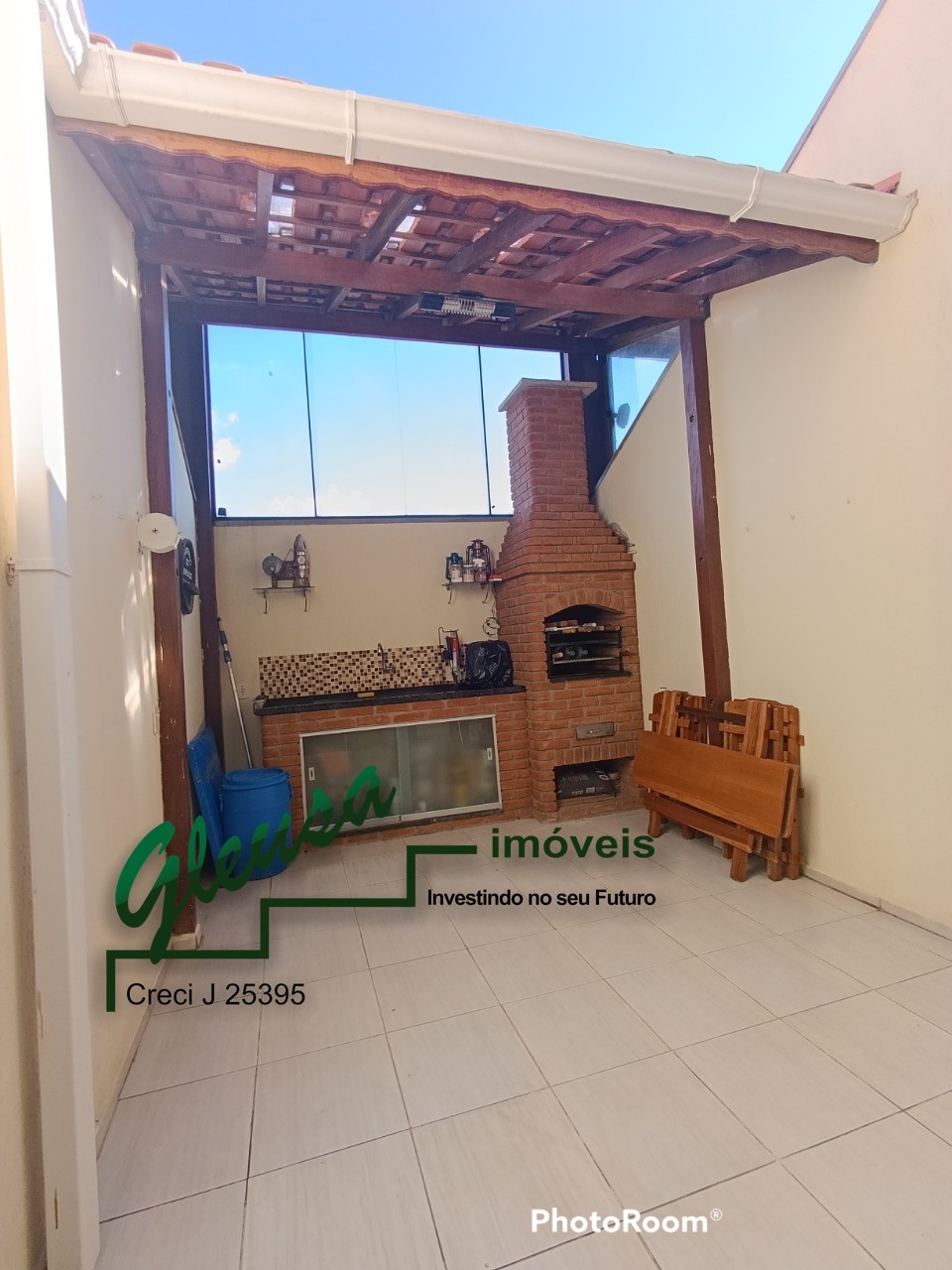 Casa, 3 quartos, 158 m² - Foto 51