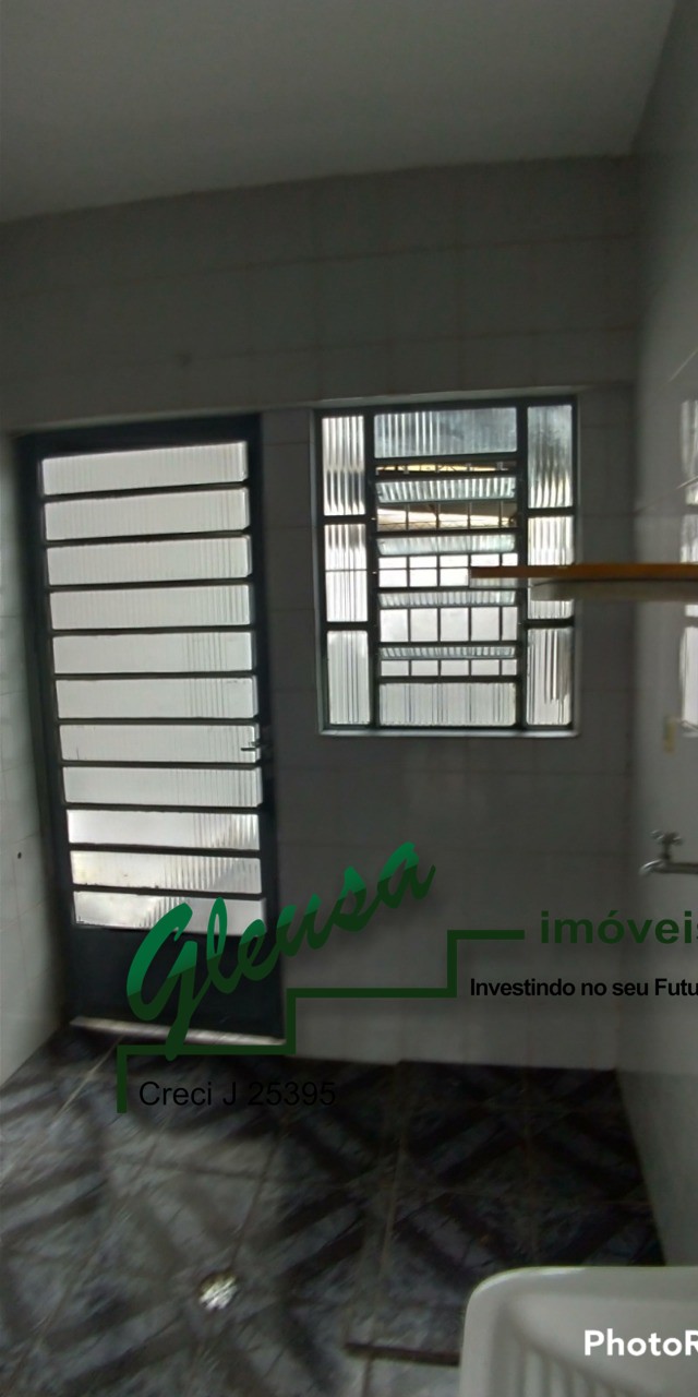 Casa, 4 quartos - Foto 15