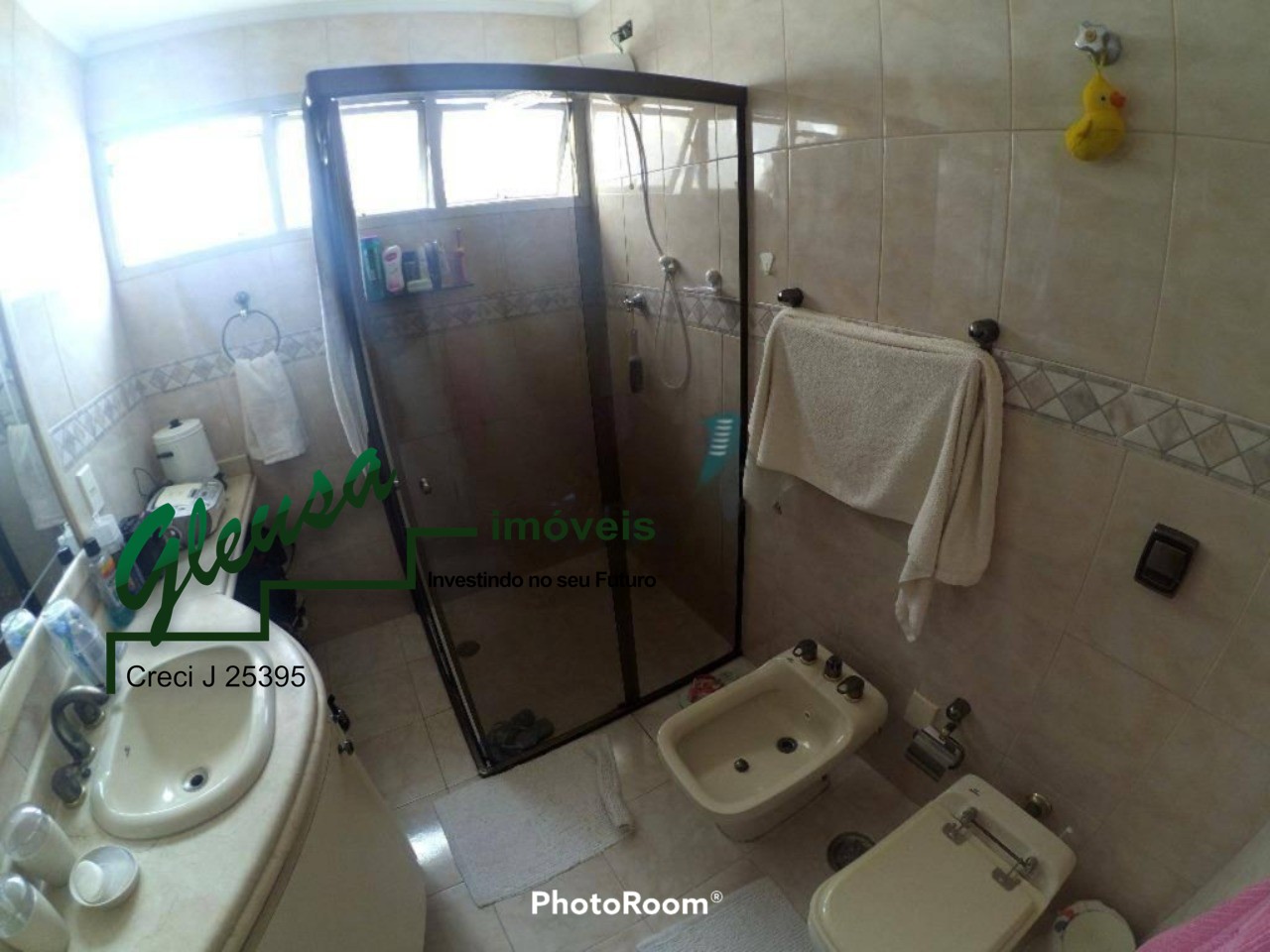Apartamento, 3 quartos, 78 m² - Foto 9