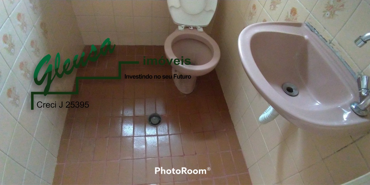 Casa, 4 quartos - Foto 19