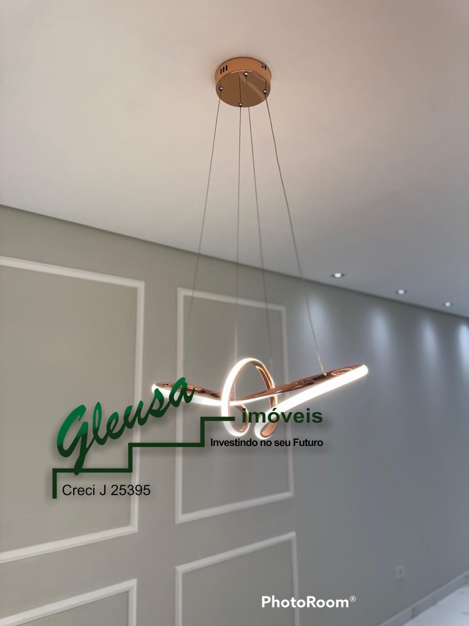 Casa, 3 quartos, 120 m² - Foto 5