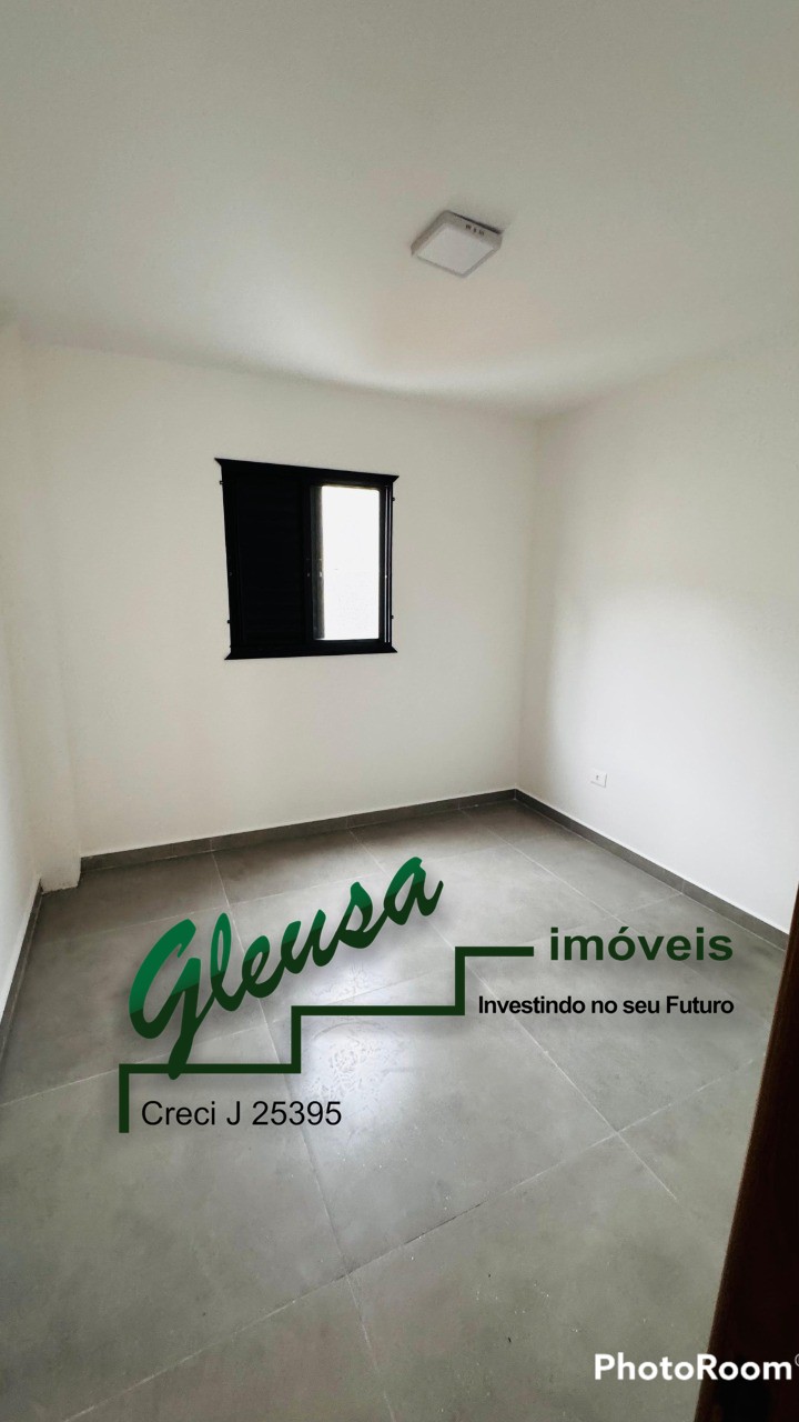 Casa, 3 quartos, 169 m² - Foto 13