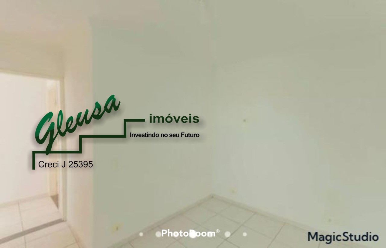 Casa, 3 quartos, 112 m² - Foto 26