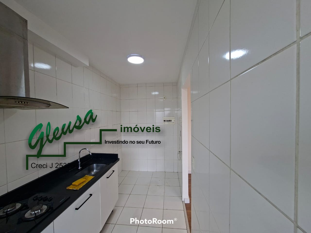 Apartamento, 2 quartos, 49 m² - Foto 13