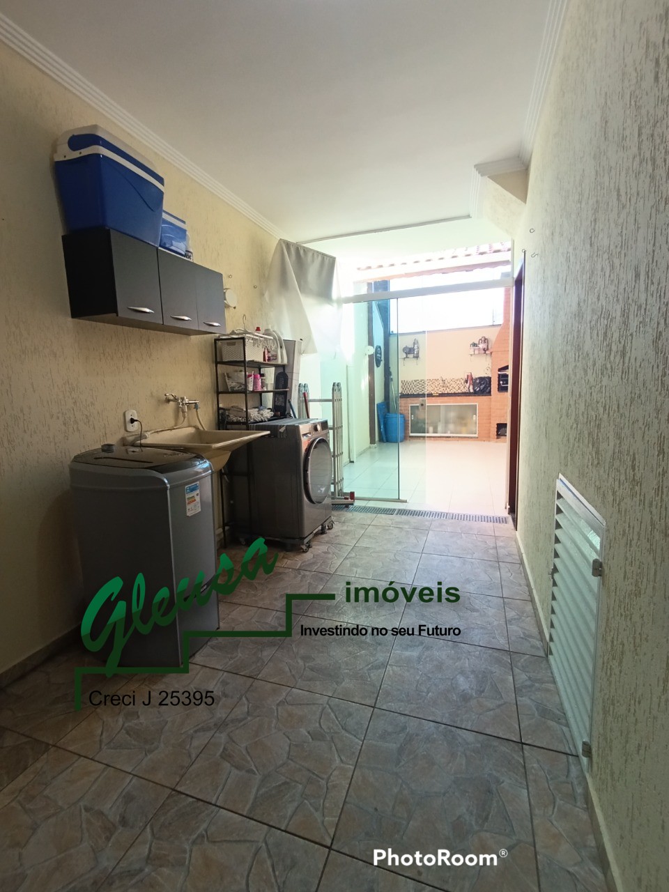 Casa, 3 quartos, 158 m² - Foto 23