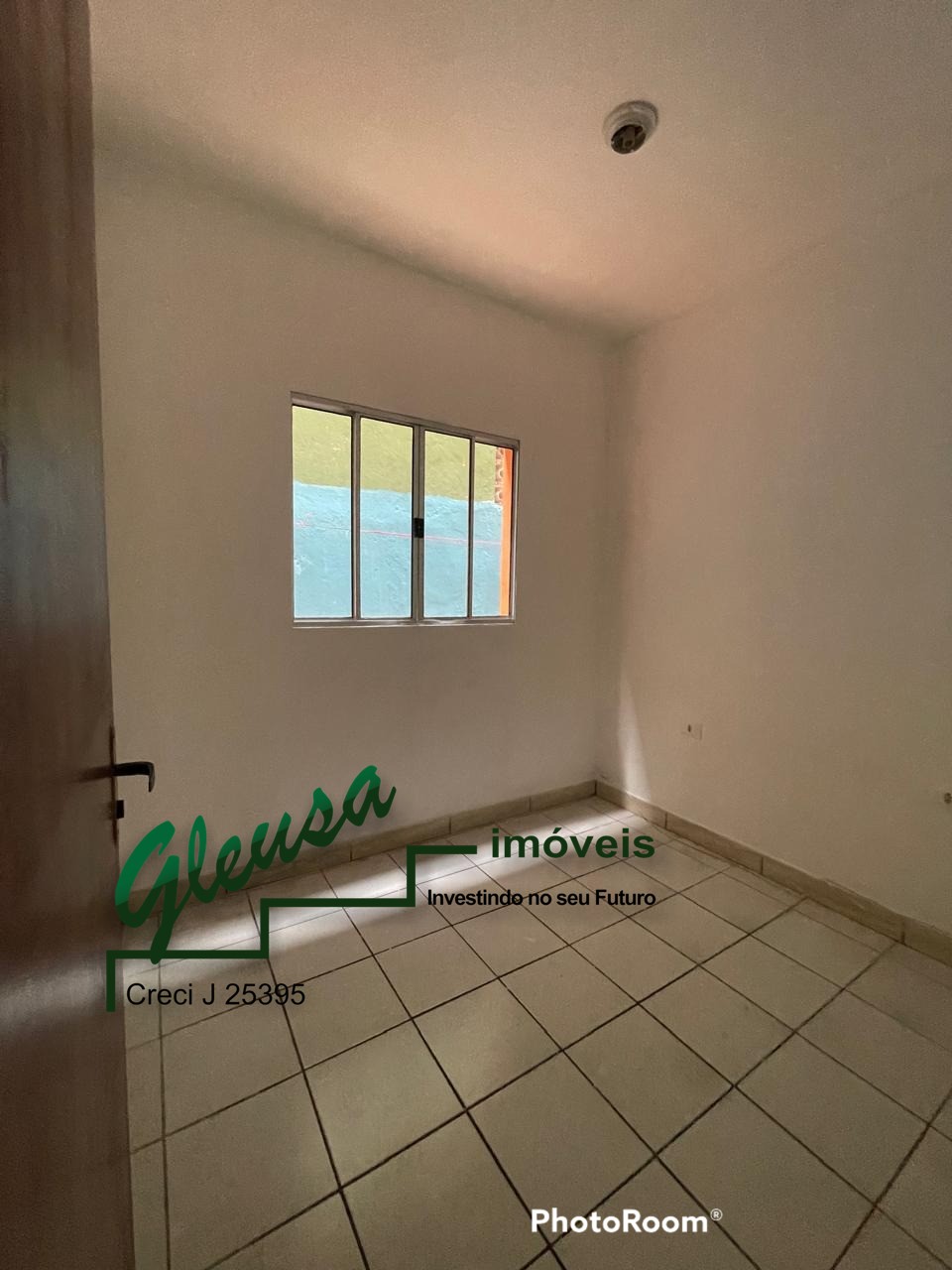 Casa, 7 quartos - Foto 20