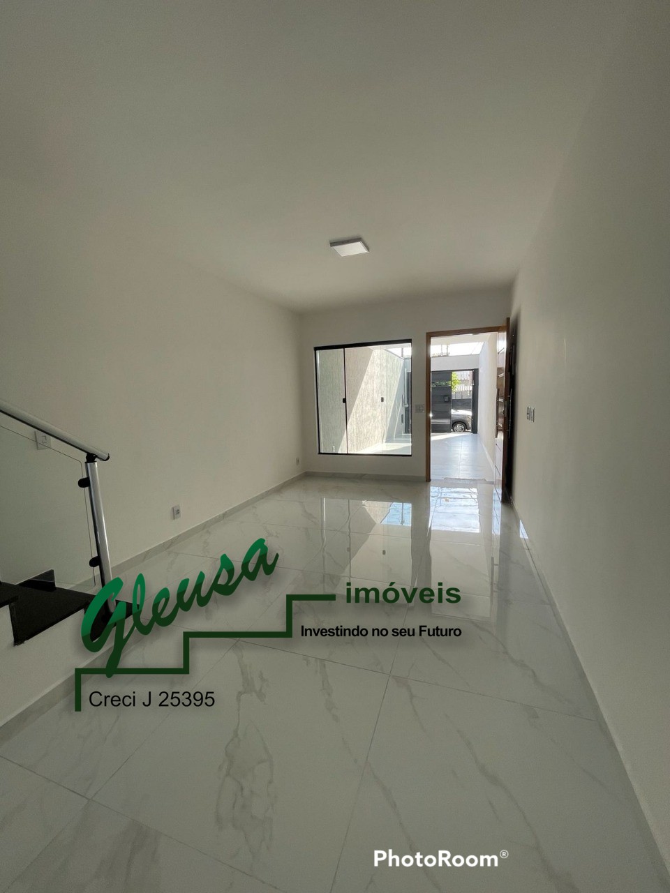 Casa, 3 quartos, 115 m² - Foto 5