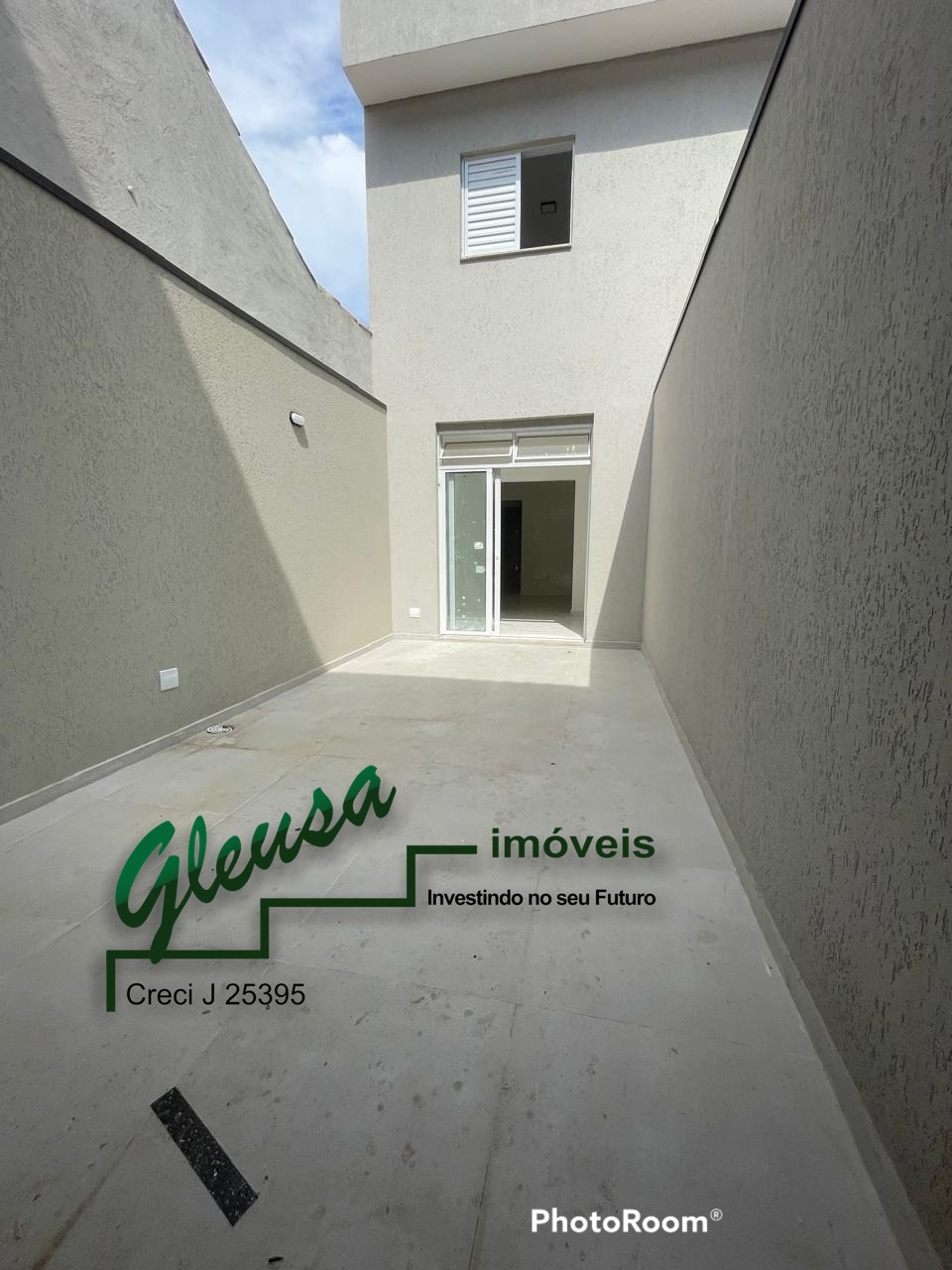 Casa, 3 quartos, 134 m² - Foto 17