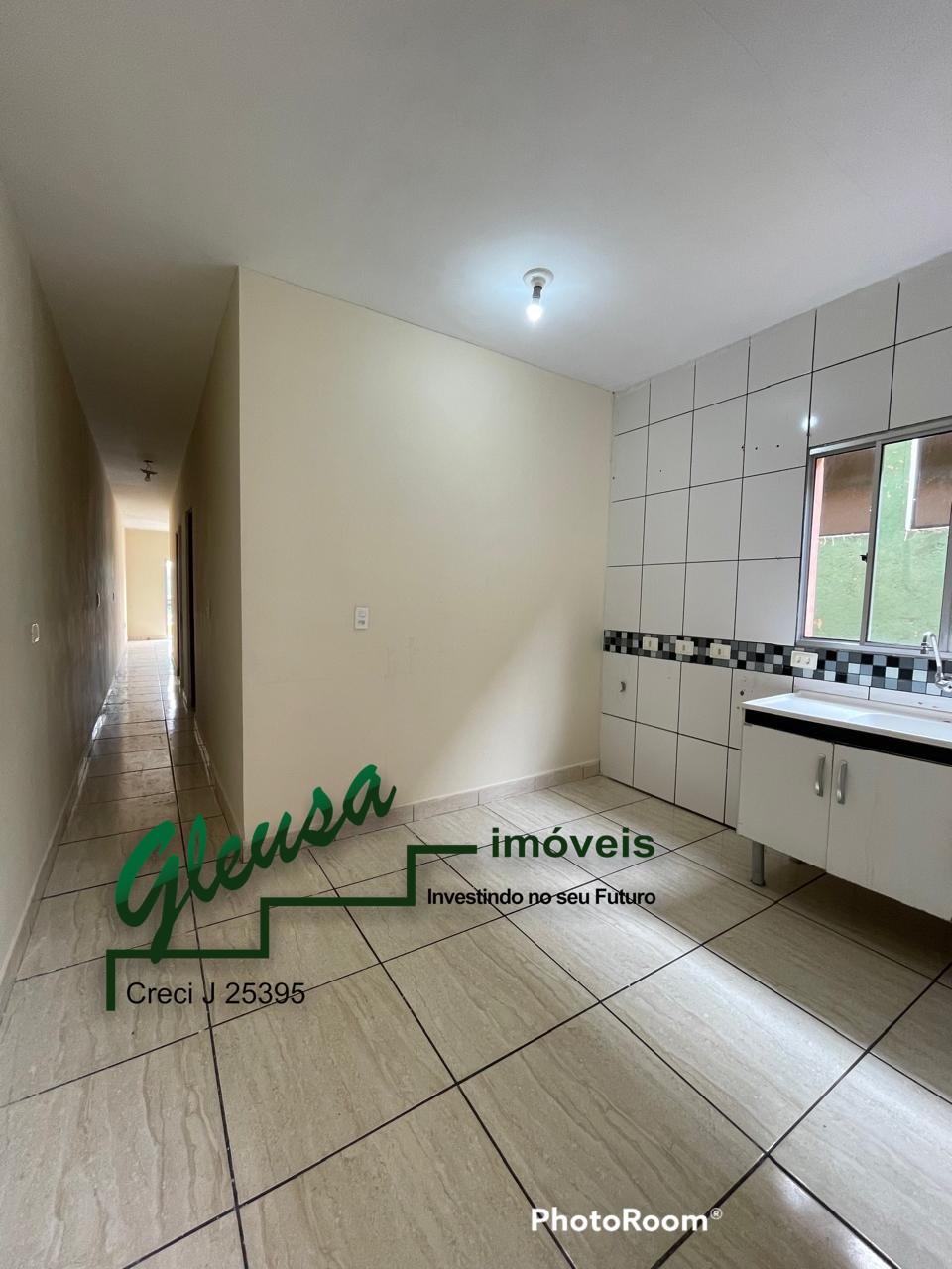 Casa, 7 quartos - Foto 28