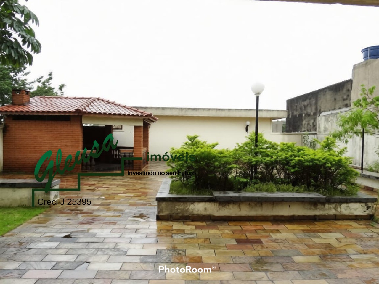 Apartamento, 3 quartos, 78 m² - Foto 10
