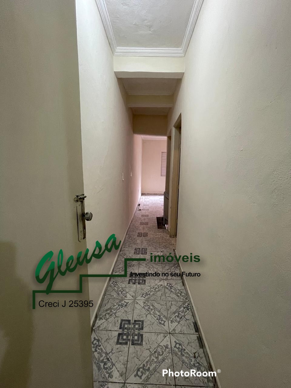 Casa, 7 quartos - Foto 15
