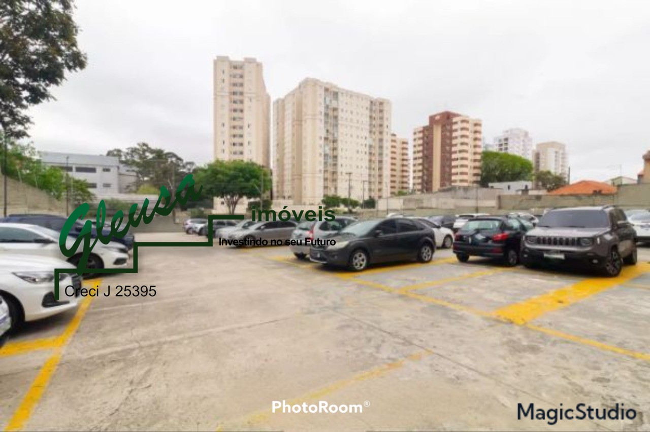 Apartamento, 2 quartos, 100 m² - Foto 19