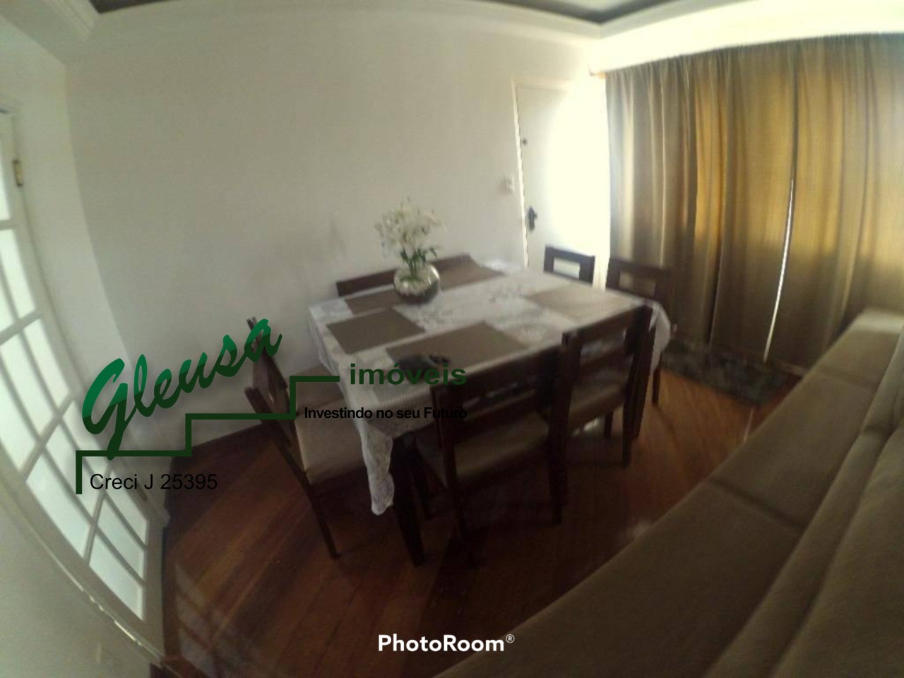 Apartamento, 3 quartos, 78 m² - Foto 3