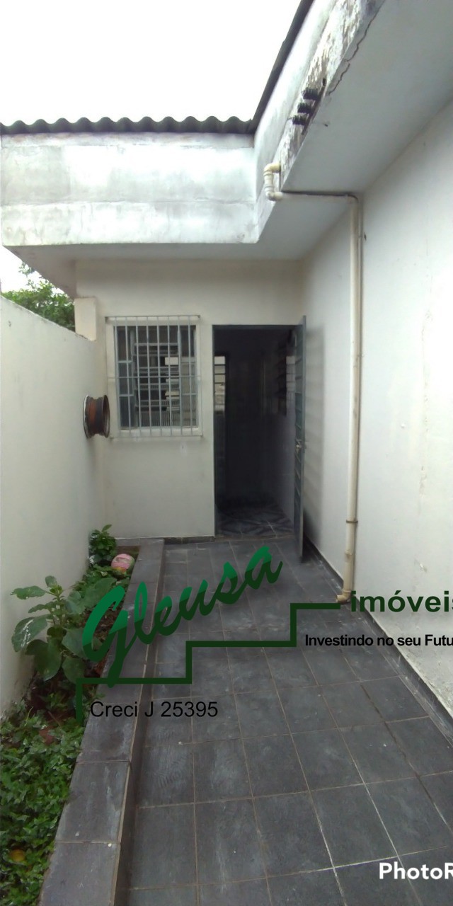 Casa, 4 quartos - Foto 12