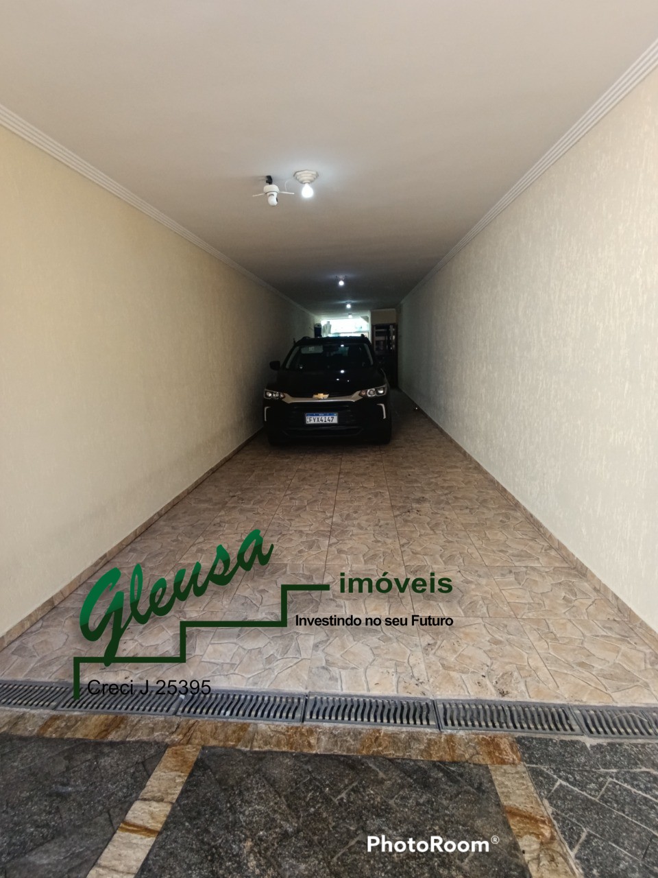 Casa, 3 quartos, 158 m² - Foto 3