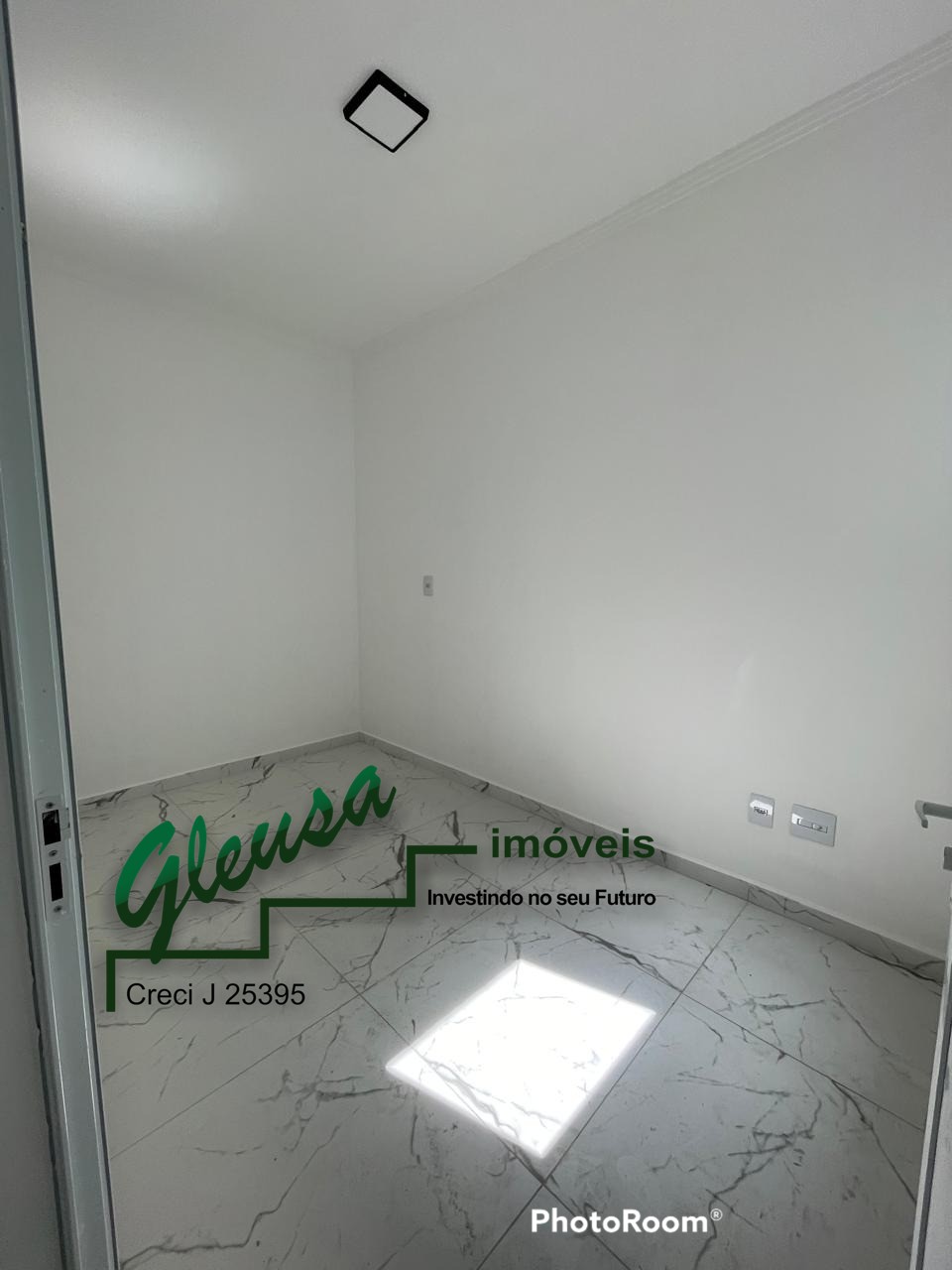 Casa, 3 quartos, 134 m² - Foto 28