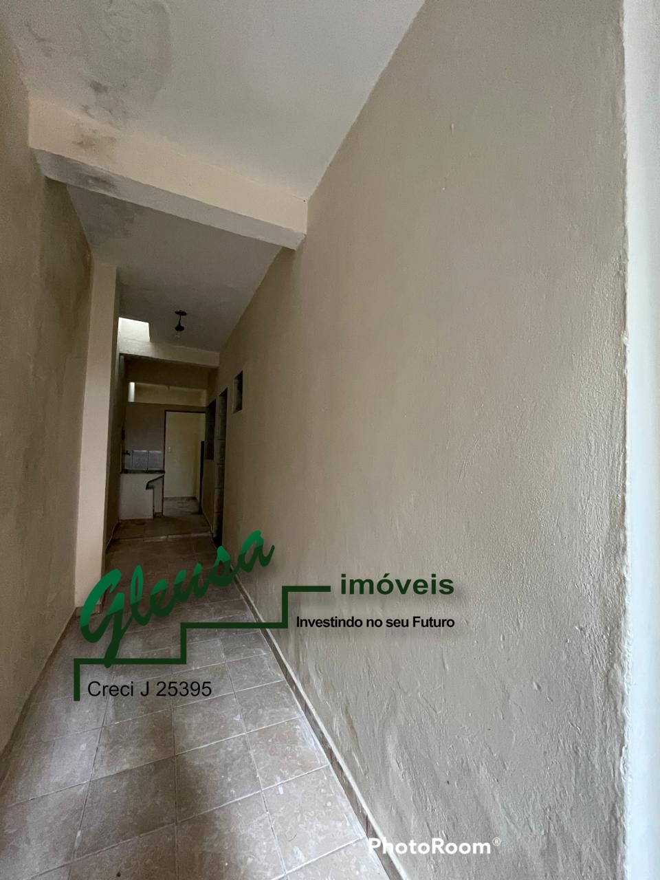 Casa, 7 quartos - Foto 5