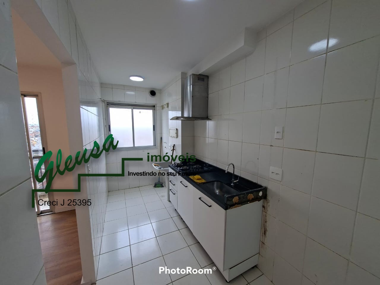 Apartamento, 2 quartos, 49 m² - Foto 12