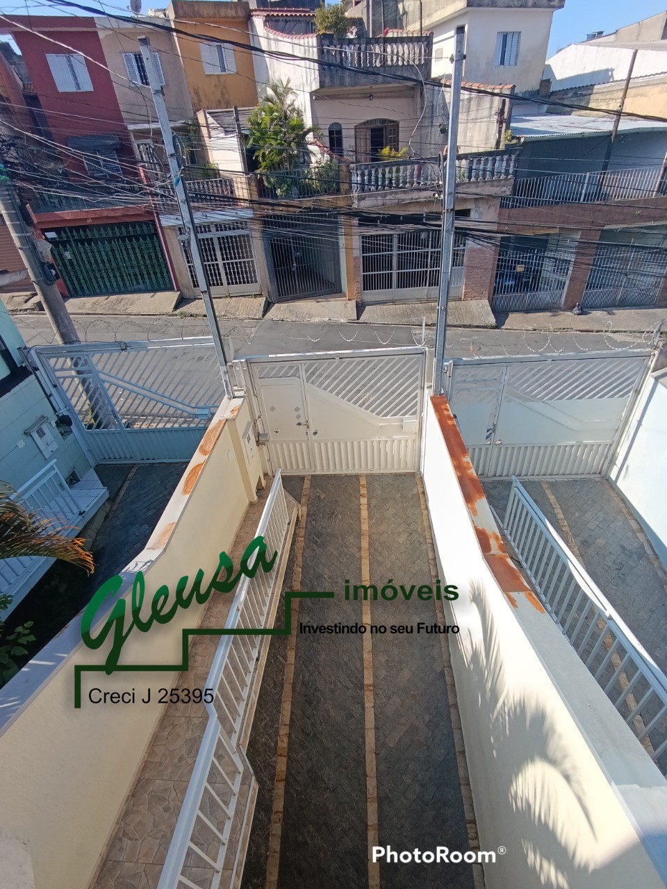 Casa, 3 quartos, 158 m² - Foto 48