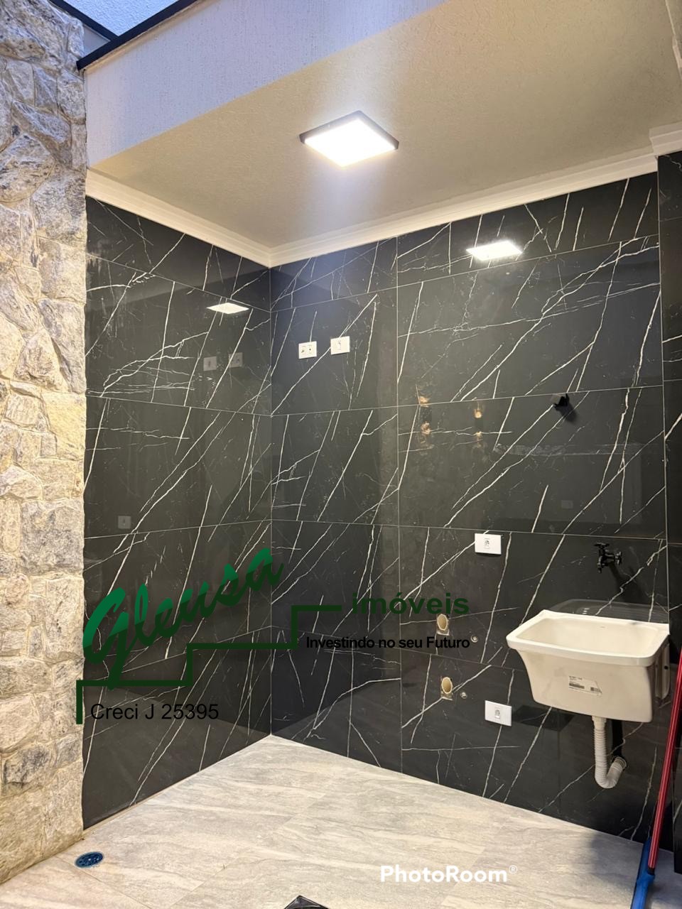 Casa, 3 quartos, 120 m² - Foto 7