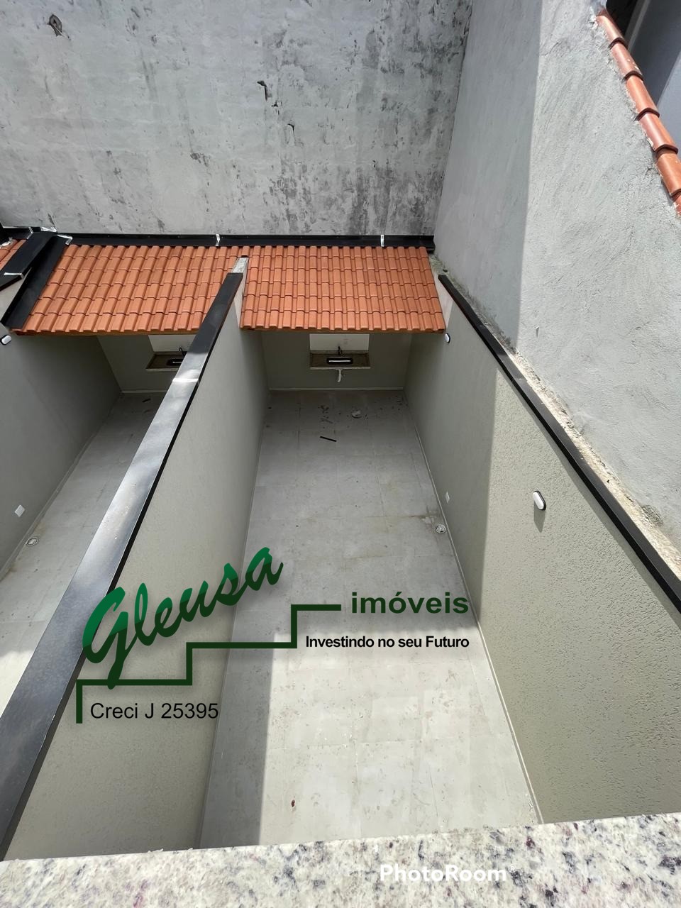 Casa, 3 quartos, 134 m² - Foto 32