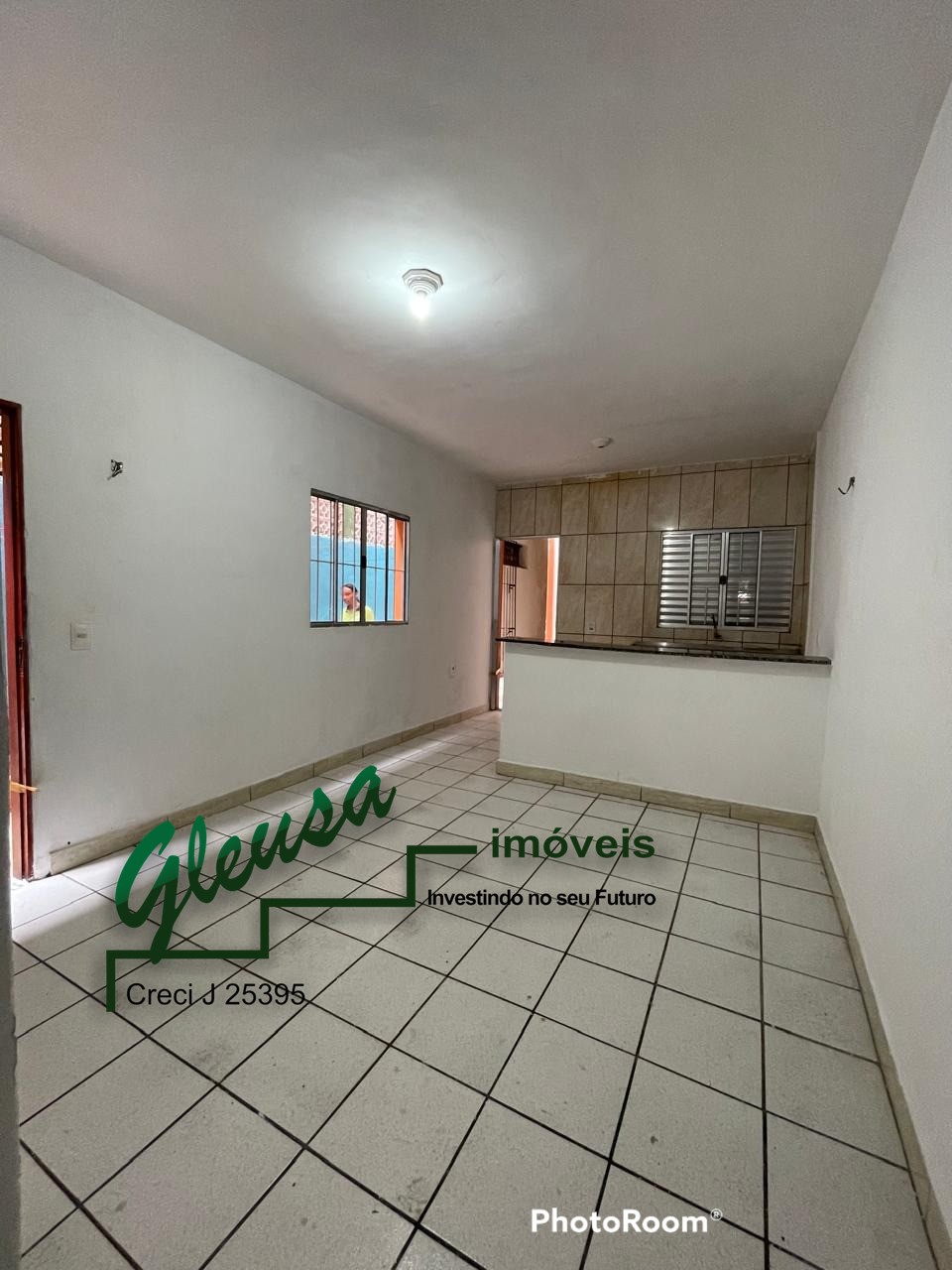 Casa, 7 quartos - Foto 17