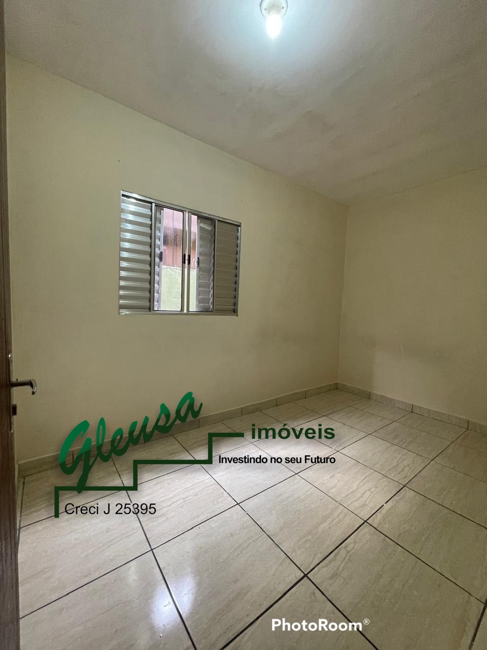 Casa, 7 quartos - Foto 32