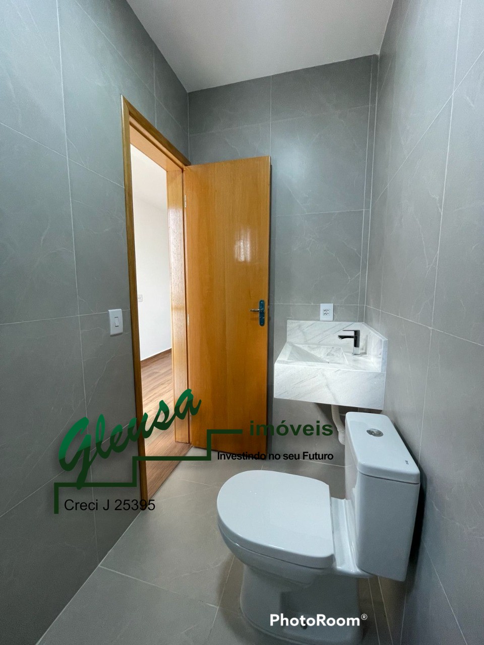 Casa, 3 quartos, 115 m² - Foto 17