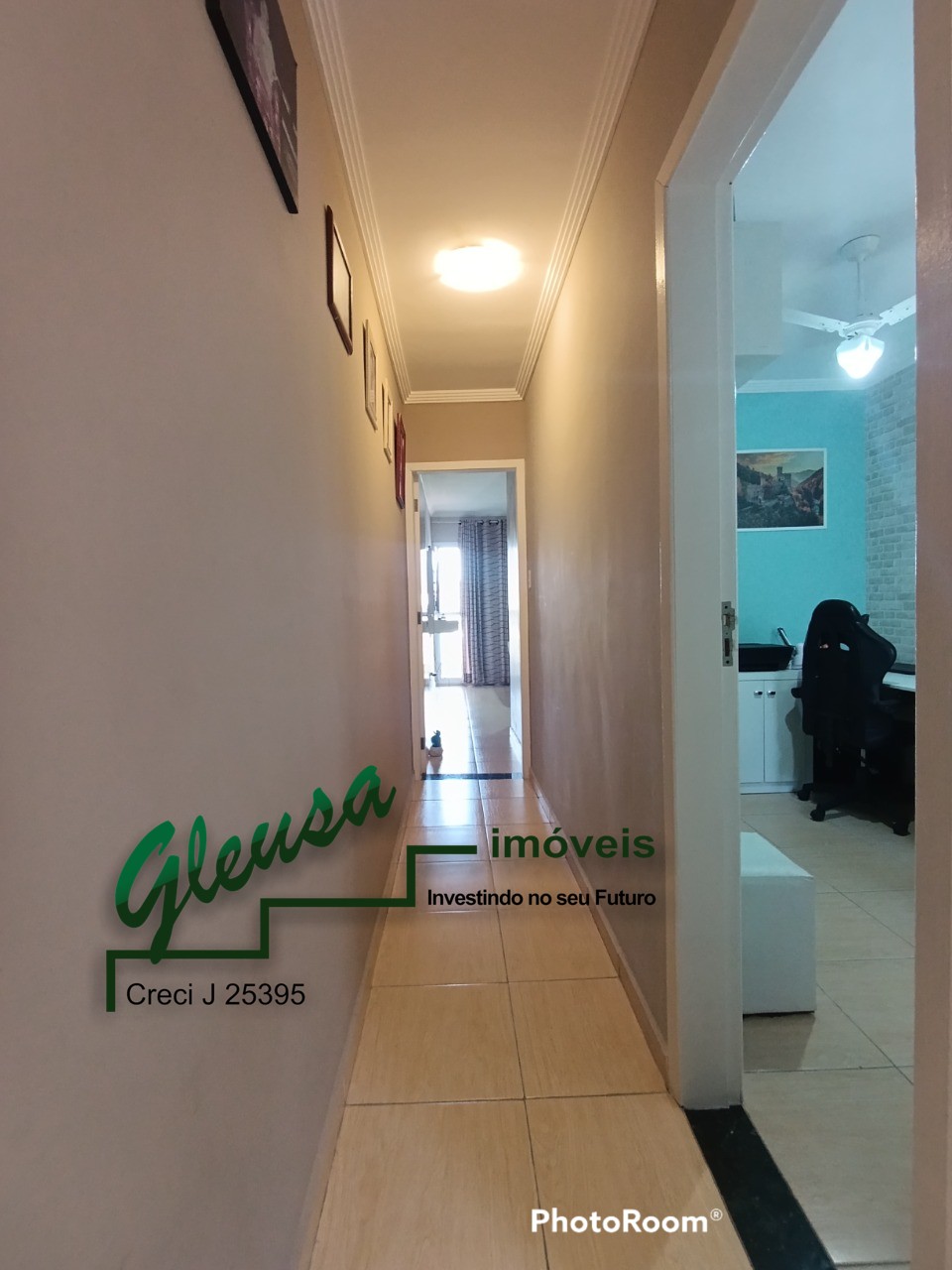 Casa, 3 quartos, 158 m² - Foto 27