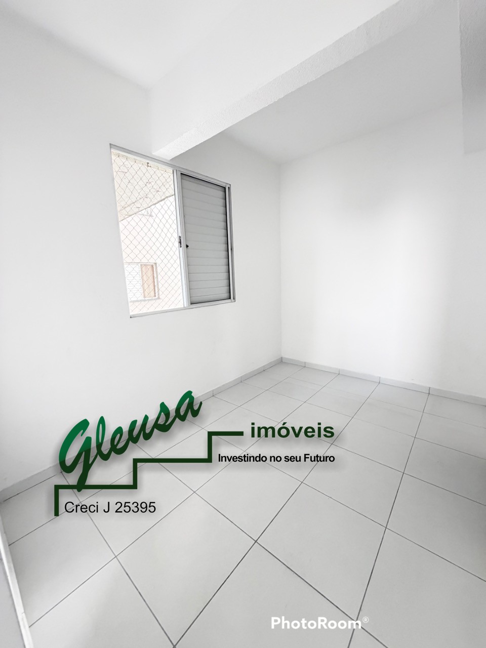 Apartamento, 3 quartos, 57 m² - Foto 89