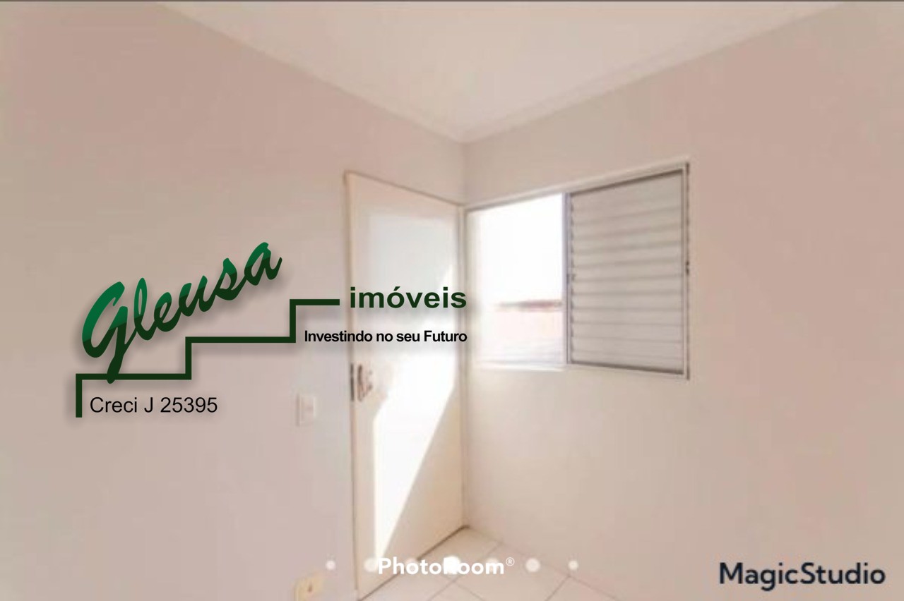 Casa, 3 quartos, 112 m² - Foto 23