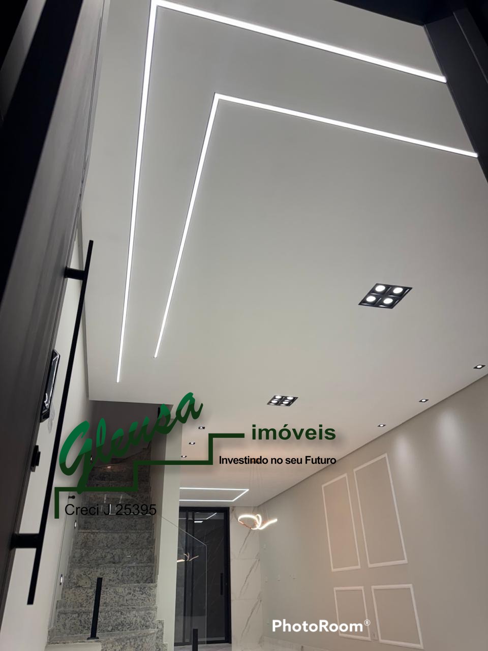 Casa, 3 quartos, 120 m² - Foto 6
