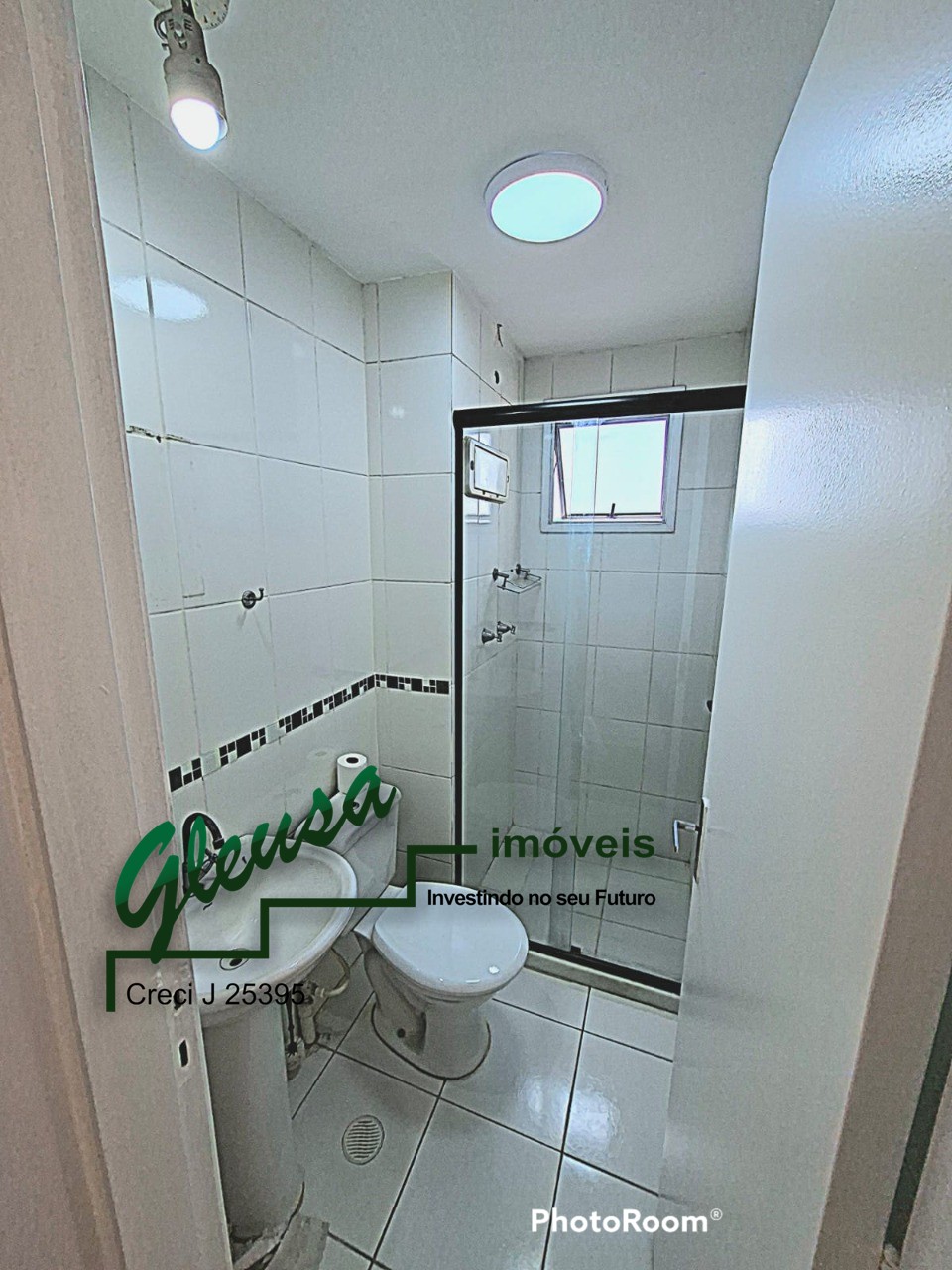 Apartamento, 2 quartos, 49 m² - Foto 17