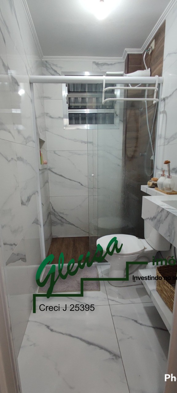 Apartamento, 2 quartos, 54 m² - Foto 16