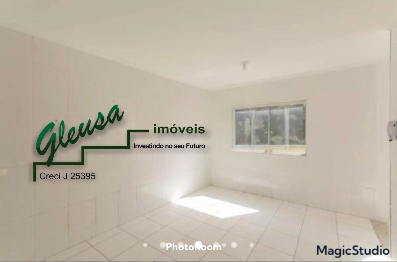 Casa, 3 quartos, 112 m² - Foto 25