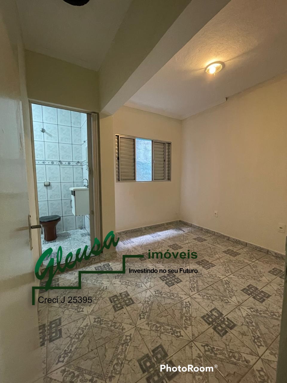 Casa, 7 quartos - Foto 11