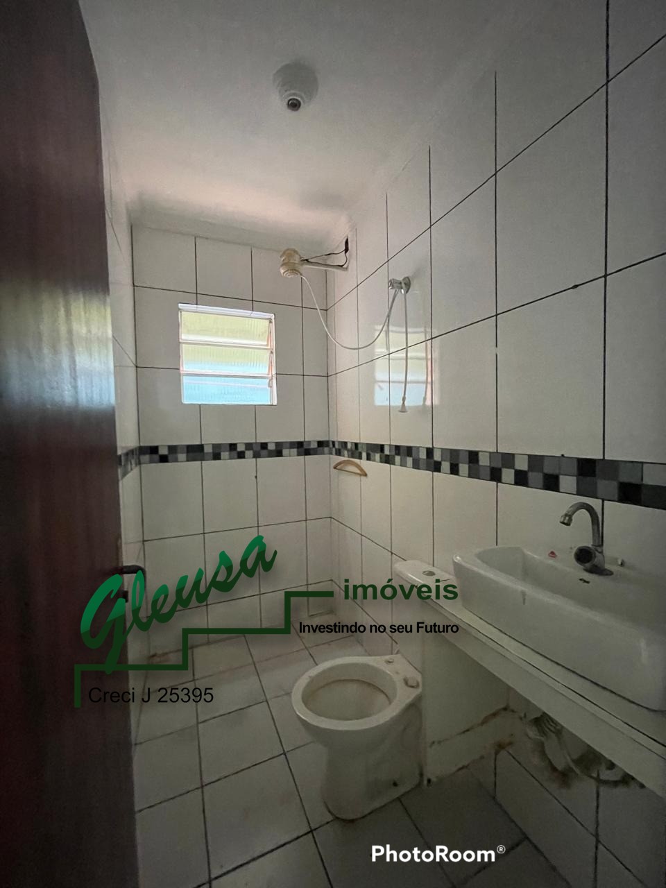 Casa, 7 quartos - Foto 22