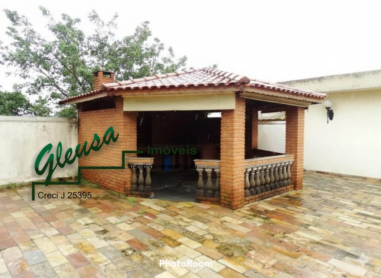 Apartamento, 3 quartos, 78 m² - Foto 11