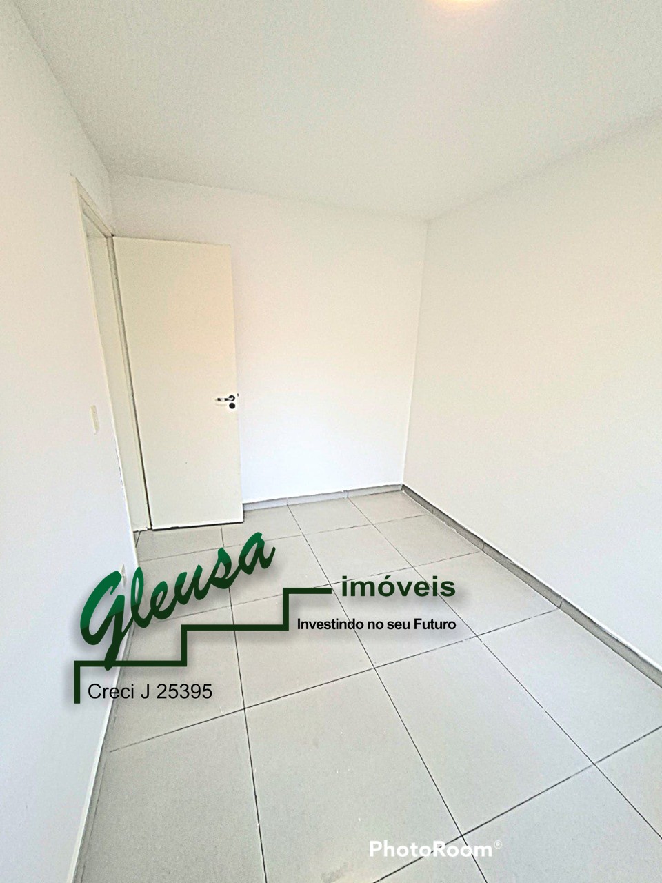 Apartamento, 2 quartos, 44 m² - Foto 7