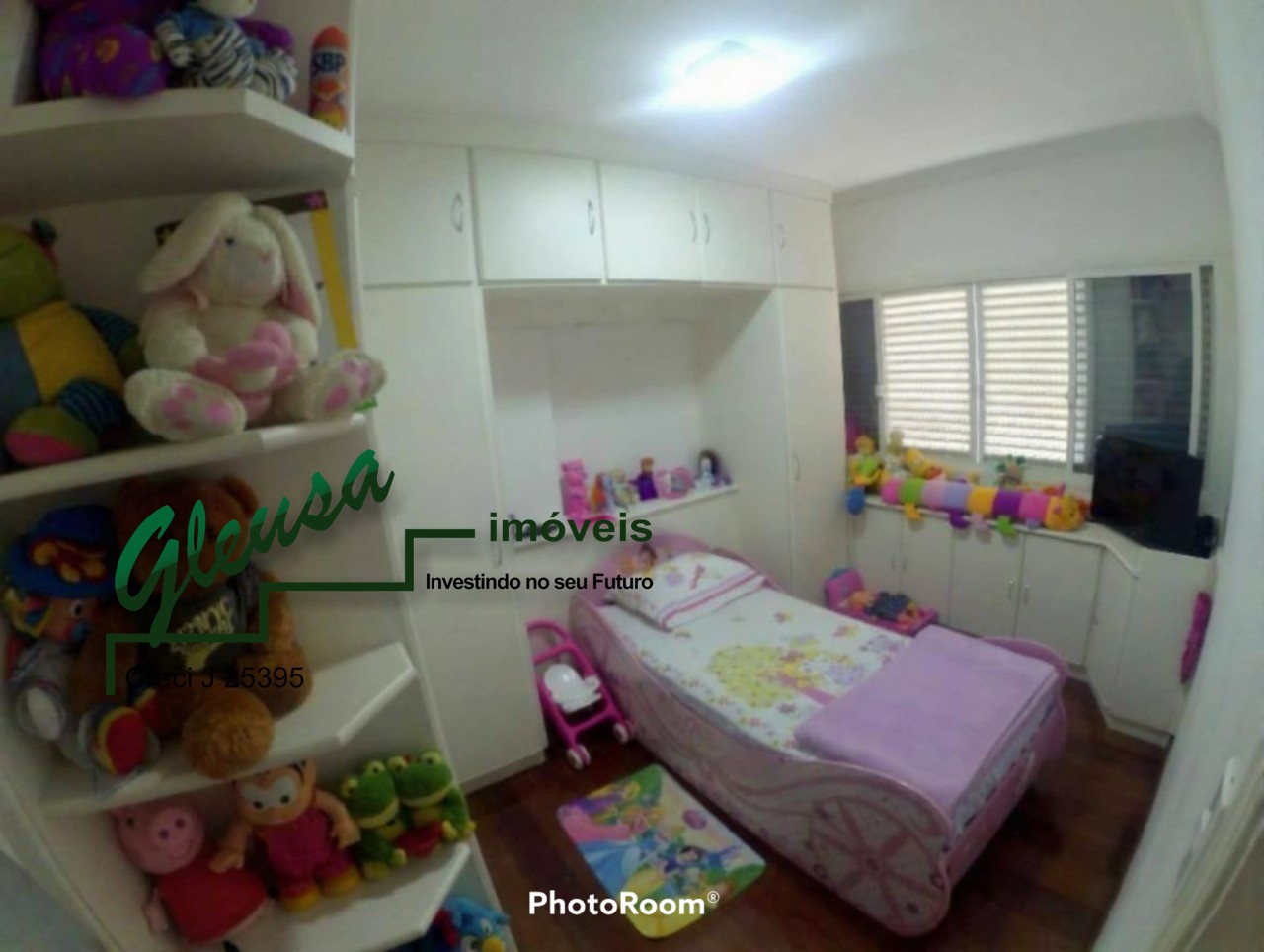 Apartamento, 3 quartos, 78 m² - Foto 8