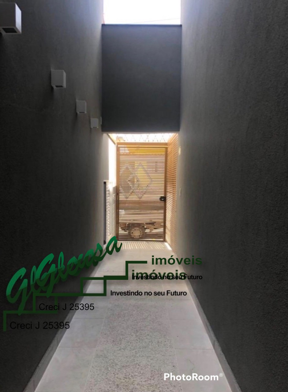 Apartamento, 2 quartos, 45 m² - Foto 14