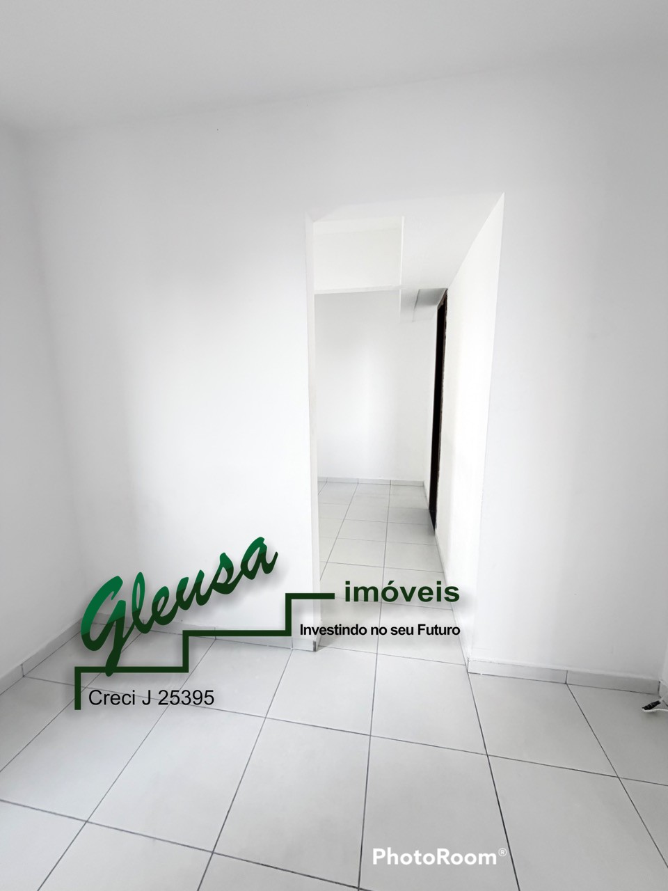 Apartamento, 3 quartos, 57 m² - Foto 88
