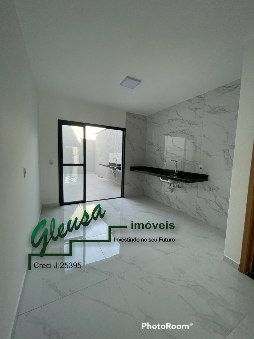 Casa, 3 quartos, 115 m² - Foto 8