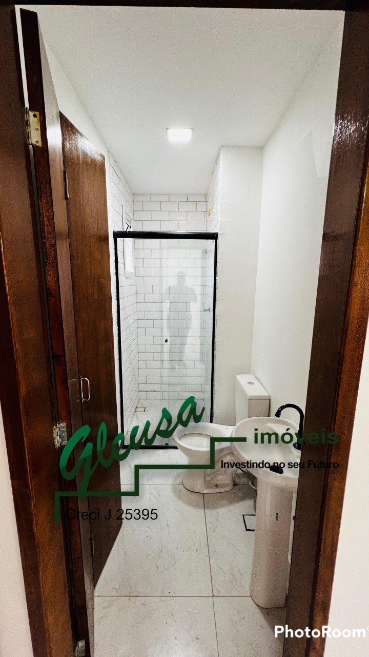 Apartamento, 2 quartos, 42 m² - Foto 9
