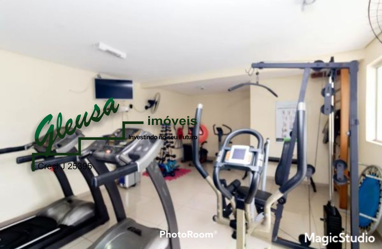 Apartamento, 2 quartos, 100 m² - Foto 16