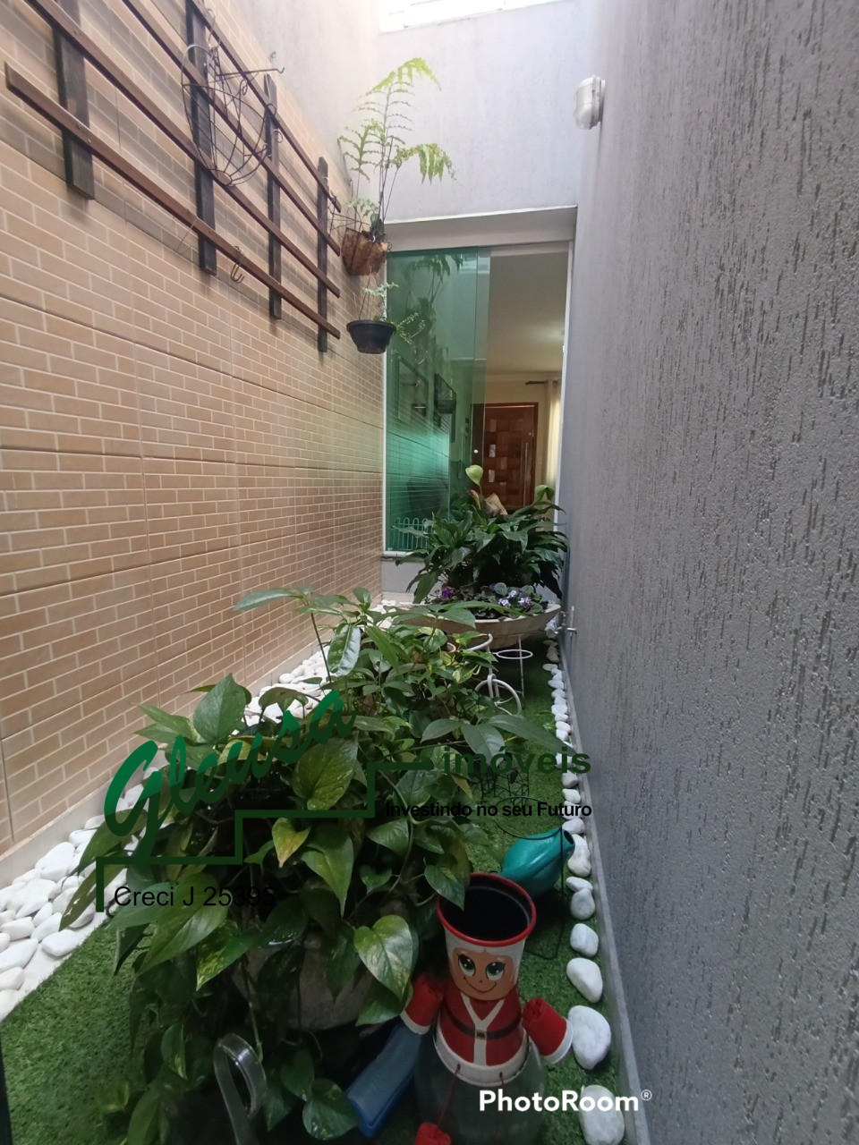 Casa, 3 quartos, 158 m² - Foto 17