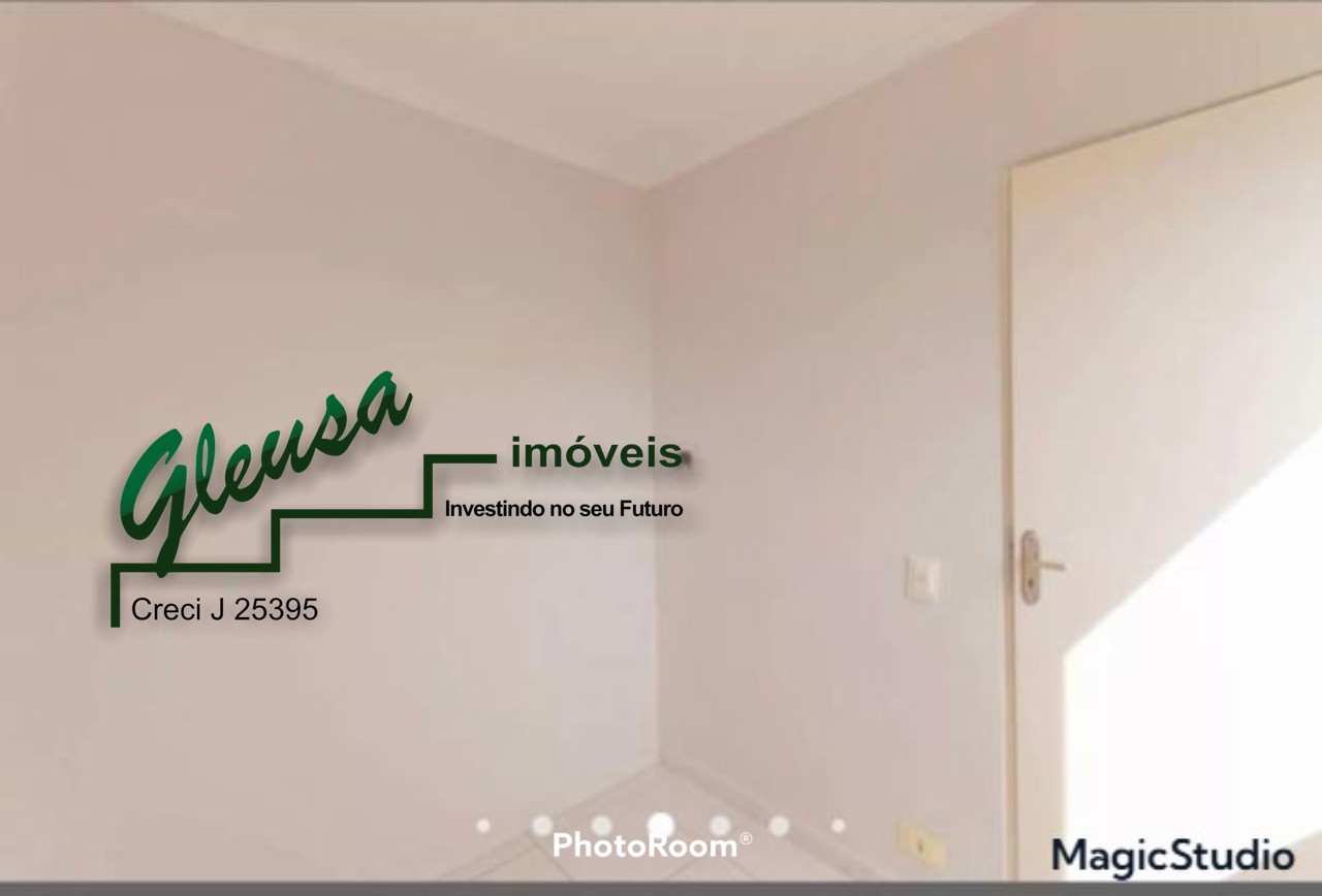 Casa, 3 quartos, 112 m² - Foto 22