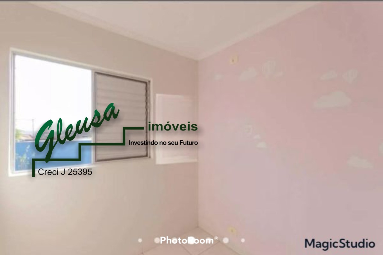 Casa, 3 quartos, 112 m² - Foto 24